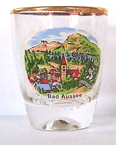 Bad Aussee.jpg